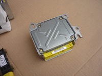 фото thumb №7, Комплект датчиков + датчик + подушка audi a4 b6 b7