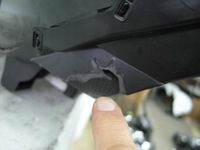 фото thumb №9, Hyundai ioniq v 5 лампа перед левая передняя