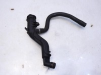 фото thumb №3, Заливная горловина масла вентиляция картера volvo v50 2.0 d 9654733980