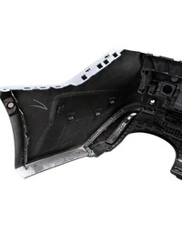 фото thumb №10, Audi rs7 c8 бампер задний зад диффузор 4k8807511k