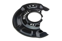 фото thumb №2, Nty hto-ty-020 панель бризковик, диск гальмівна