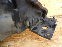 фото thumb №7, Mitsubishi outlander 2014 2015 2016 ксенон лівий