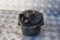 фото thumb №1, Range rover l322 4.4 m62 x5 генератор водяной генератор 286km