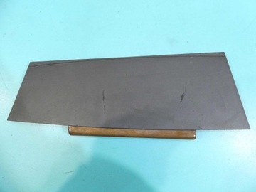 фото thumb №9, Планка планки декоры dekor панели bmw e65 eu