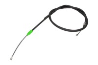 фото thumb №1, Maxgear 32-0180 cięgło, гальмо стояночний