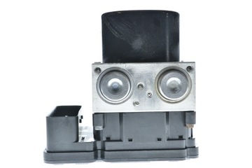 фото thumb №7, Насос abs golf vi 1k0907379ap 10.0961-0315.3 10.0619-3066.1 1k0614517bk