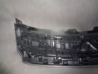 фото thumb №11, Mitsubishi outlander iii sport 19- решётка радиатора решётка радиатора