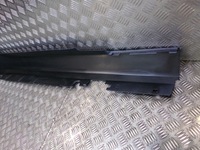 фото thumb №11, Bmw оригінальний номер 7130873 молдинг поріг