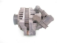 Купити Генератор honda civic vii 1.6 a5ta7091, фото thumb