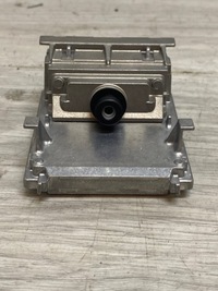 фото thumb №1, Renault clio v камера стекло перед 284629484r