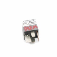 фото thumb №12, Mercedes w176 w246 реле 12v a0025428819