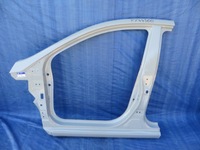 фото thumb №1, Hyundai i10 2 ii блок двигателя порог левый 71112-b9000