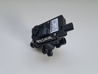 фото thumb №5, Электроклапан насос помпа wody polestar 2 ii 2020-