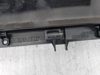 фото thumb №8, Счетчик renault grand scenic ii p8200704463a 21669399-9 21669394-9 1.5