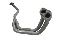 фото thumb №1, Труба вихлопна 854084