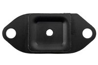 фото thumb №12, Подушка коробки передач qashqai 06- sentra b16 06-