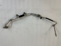 фото thumb №1, Bmw x5 g05 шланг кондиционера 6813586