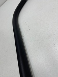 фото thumb №6, Audi a5 8t купе прокладка дверь левый / правые перед нижняя