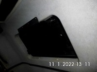 фото thumb №1, Люк механический man f2000