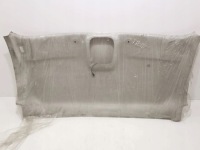 фото thumb №1, Opel vivaro trafic b стеля