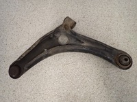 фото thumb №5, Mitsubishi colt cz3 04- рычаг передний правый