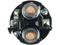 фото thumb №3, Выключатель электромагнитный, стартер as-pl ss5042p