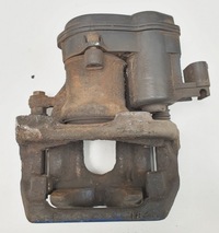 фото thumb №5, Суппорт тормозной левый зад bmw 5 f10