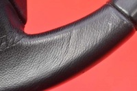 фото thumb №10, Воздуховод кожаный мультифункция 5p0419091b seat toledo 3 iii 04-10