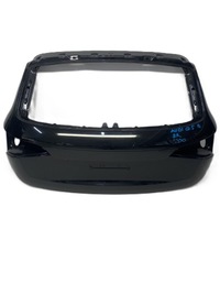 фото thumb №1, Крышка задняя зад audi q5 sq5 8r0 12-17 оригинал 8r0827023c