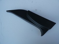 фото thumb №1, Master iii lift защита зеркало левая 802930009r