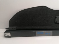 фото thumb №6, Renault kadjar шторка багажника оригинал 15-18