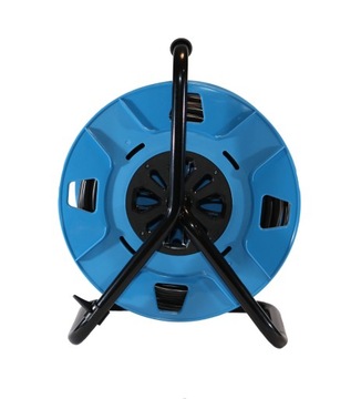 Kamper Camping Extensioner Cee Gody 3x2,5 20м