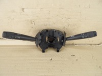 фото thumb №1, Seicento перемикач комбінований