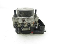 фото thumb №9, Блок керування abs fiat panda van ii 0265800673 0265232021 51799595