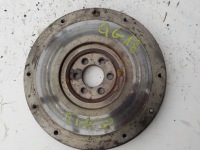 фото thumb №1, Almera tino 1.8 16v колесо маховик 12311 9f600