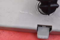 Дзеркало внутрішнє заднього виду 0205028 citroen c4 grand picasso 2 2 13-17 Київ, фото thumb