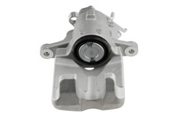 фото thumb №2, Суппорт тормозной зад opel insignia 08-, /левый,