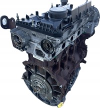 фото thumb №8, Двигун puegeot boxer 2.2 hdi євро 5 2010-16r 95 tyś кілометрів