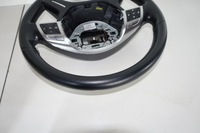 фото thumb №8, Mercedes w204 воздуховод c-klasa lift w246