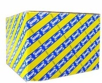 фото thumb №1, Подшипник, набор ремонтный ступица jeep