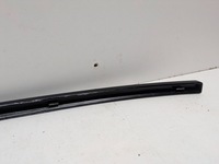 фото thumb №11, Обивка крышки багажника задняя audi a6 s6 c8 4k 4k5853927