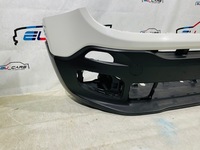 фото thumb №4, Jeep renegade бампер перед передний хороший 2014-2018 rok