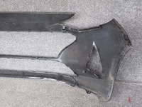 фото thumb №8, Hyundai i10 iii 20- бампер передний перед