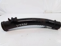 фото thumb №1, Opel mokka b 1.2t труба шланг інтеркулер 9836469180