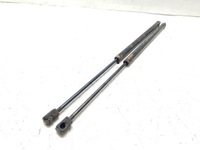 фото thumb №1, Амортизатор привод крышки задняя kpl space star i