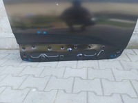 фото thumb №5, Opel grandland дверь правое перед передние nowe оригинальный номер