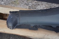 фото thumb №13, Subaru outback iv br крыло правое передний f3t серый 2011год 57120aj0409p