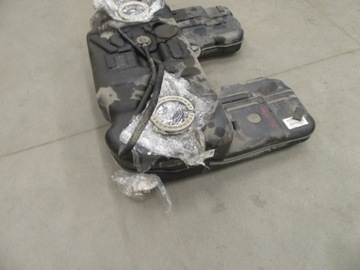 фото thumb №8, Bak бак пального bmw e70 e71 f15 f16 x5 x6 n47 n57 m57n2 дизель