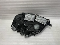 фото thumb №13, Mercedes s-klasa w223 multibeam лампа ліва права