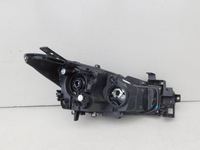 фото thumb №6, Mazda 3 lift 17- фара лівий